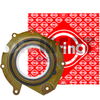 G�rsel 3
