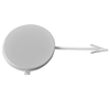 G�rsel 1