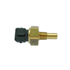 G�rsel 1