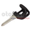 G�rsel 3