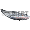 G�rsel 1