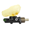 G�rsel 1