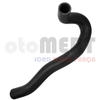 G�rsel 2