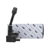 G�rsel 1