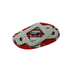 G�rsel 1