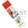 G�rsel 2