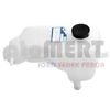 G�rsel 1