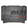 G�rsel 1