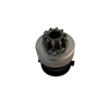 G�rsel 1