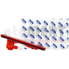 G�rsel 2