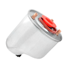 G�rsel 1