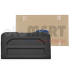 G�rsel 2
