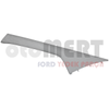 G�rsel 1