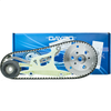 G�rsel 1