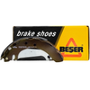 G�rsel 1