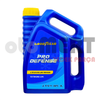 G�rsel 2