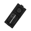 G�rsel 4