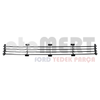 G�rsel 2