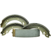 G�rsel 1