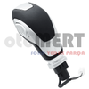 G�rsel 2