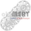 G�rsel 3