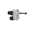 G�rsel 1