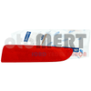 G�rsel 2
