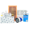 G�rsel 1