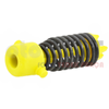 G�rsel 3