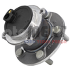 G�rsel 3