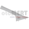 G�rsel 2
