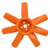 G�rsel 1