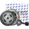 G�rsel 3