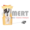 G�rsel 1