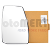 G�rsel 2