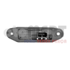 G�rsel 2