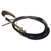 G�rsel 1