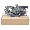 G�rsel 1