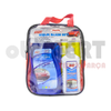 G�rsel 1