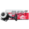 G�rsel 4