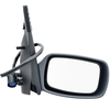 G�rsel 1