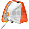 G�rsel 2