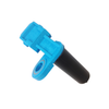 G�rsel 1