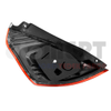 G�rsel 3