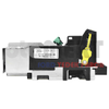 G�rsel 3