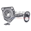G�rsel 2