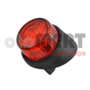 G�rsel 2