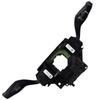 G�rsel 1