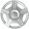 G�rsel 1