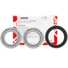 G�rsel 1